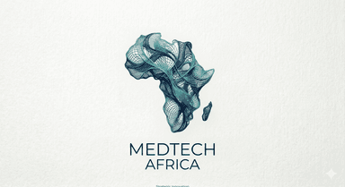 MedTech Staffing Africa